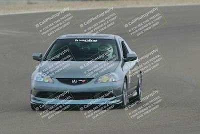 media/Dec-19-2025-Lucky Dog Racing (Fri) [[3b7b1b5fc8]]/Intermediate Low/Session 3 Turn 2 Speed Pan/